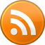 RSS feed