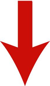 Continue on to Christian Parenting University Continue on to Christian Parenting University